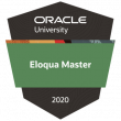 01_Eloqua_Master_Badge